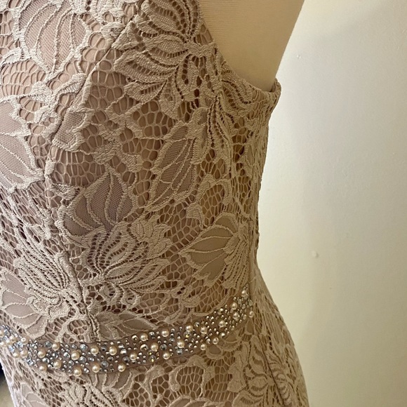 Alex Evenings Formal gown - Picture 10 of 16